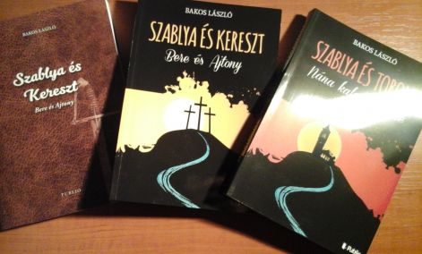 20171130_172252.jpg