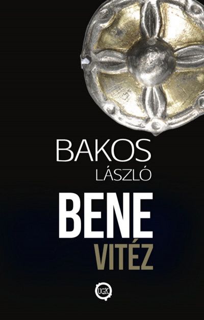 bene_vitez.jpg