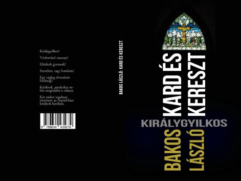 kiralygyilkos-borito-page-001.jpg