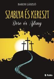 szablya-es-kereszt.jpg