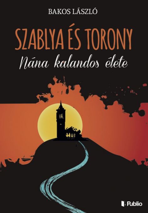 szablya_es_torony_bakos_laszlo_termek_cimlapfoto.jpg