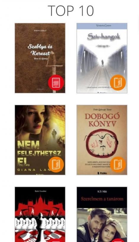 top_lista_elso_hely.jpg top_lista_elso_hely.jpg