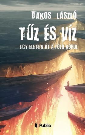 tuz_es_viz.jpg